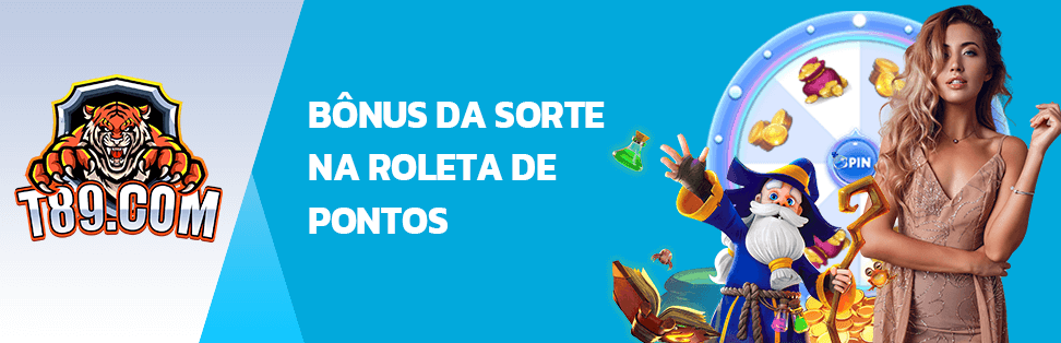 o que é aposta comparativa bet365